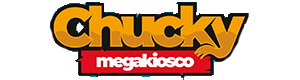 MEGA KIOSCO CHUCKY